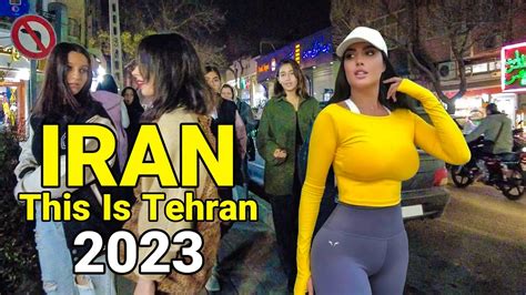pornایرانی|Iranian Porn (17,926) .